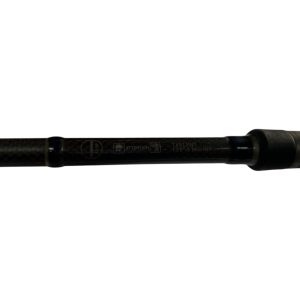 3x Shimano TX9 13ft INT in Sleeves  - YEL139 - PRE LOVED - Image 5