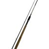 1x Daiwa Yank and Bank 10ft Pellet Waggler - REDB4 - PRE LOVED