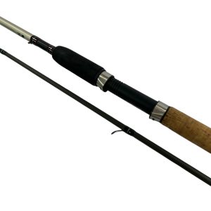 1x Daiwa Yank and Bank 10ft Pellet Waggler - REDB4 - PRE LOVED - Image 3