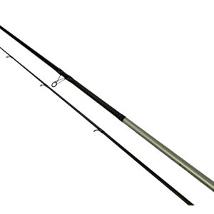 1x Daiwa Yank and Bank 10ft Pellet Waggler - REDB4 - PRE LOVED - Image 4