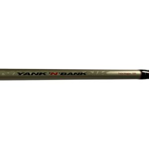1x Daiwa Yank and Bank 10ft Pellet Waggler - REDB4 - PRE LOVED - Image 5