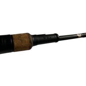 3x Nash Scope 9ft 3lb Cork - ORA10 - PRE LOVED - Image 5