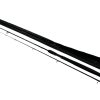 1x Drennan Red Range 8Ft Mini Method Rod in Sleeve - RED639 - PRE LOVED