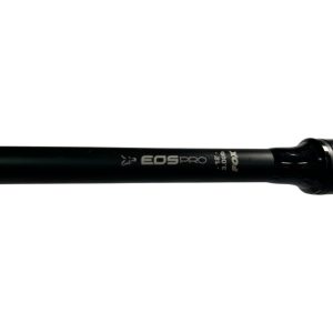 3x Fox EOS 12ft 3lb - WHIX285 - PRE LOVED - Image 5
