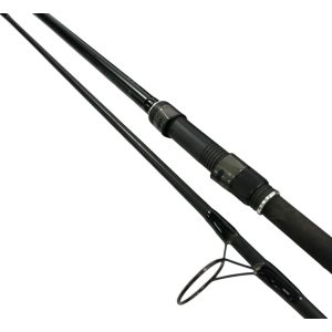 1x Korda Kaizen Platinum 12ft Spod in Sleeve - WHI76 - PRE LOVED - Image 3