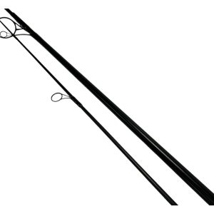 1x Korda Kaizen Platinum 12ft Spod in Sleeve - WHI76 - PRE LOVED - Image 4