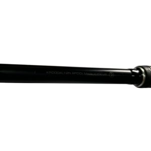 1x Korda Kaizen Platinum 12ft Spod in Sleeve - WHI76 - PRE LOVED - Image 5