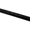 1x Noeby Beast Power Game Ncb702xhf 14G - 70G - WHIX241 - PRE LOVED