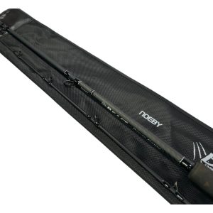 1x Noeby Beast Power Game Ncb702xhf 14G - 70G - WHIX241 - PRE LOVED - Image 4