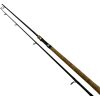 1x Harrison Torrix 10ft 2.75lb Stalker Cork - RED633 - PRE LOVED