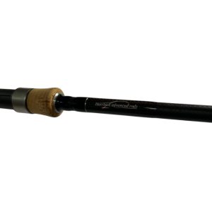 1x Harrison Torrix 10ft 2.75lb Stalker Cork - RED633 - PRE LOVED - Image 5