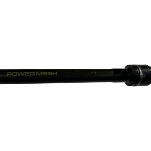 3x Daiwa Powermesh C2 Rods 12Ft 3Lb - GREB82 - PRE LOVED - Image 5