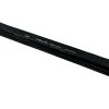 1x Noeby Beast Power Game Ncb762xxhf 28G 150G - YELZ28 - PRE LOVED