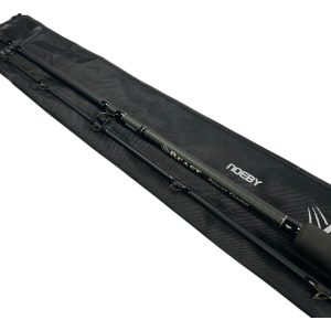 1x Noeby Beast Power Game Ncb762xxhf 28G 150G - YELZ28 - PRE LOVED - Image 4
