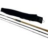 1x Browning Match Waggler 13ft in Sleeve - ORAC29 - PRE LOVED