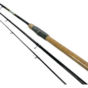 1x Browning Match Waggler 13ft in Sleeve - ORAC29 - PRE LOVED - Image 3