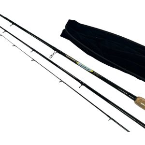 1x Browning Match Waggler 13ft in Sleeve - ORAC29 - PRE LOVED - Image 4