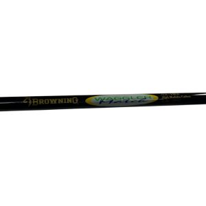 1x Browning Match Waggler 13ft in Sleeve - ORAC29 - PRE LOVED - Image 5