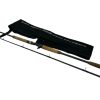 1x Greys Prowla Platinun Ii Swimbait 8' 150G - 200G in Sleeve - REDB53 - PRE LOVED