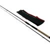 1x Nytro NTR 11ft Pellet Waggler - YELZ16 - PRE LOVED