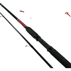 1x Nytro NTR 11ft Pellet Waggler - YELZ16 - PRE LOVED - Image 3