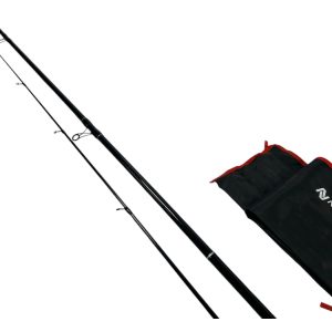1x Nytro NTR 11ft Pellet Waggler - YELZ16 - PRE LOVED - Image 4