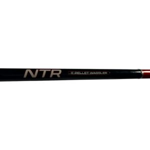 1x Nytro NTR 11ft Pellet Waggler - YELZ16 - PRE LOVED - Image 5