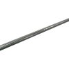 1x Daiwa Tournament Pro 4m Landing Net Handle - GRE633 - PRE LOVED
