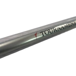 1x Daiwa Tournament Pro 4m Landing Net Handle - GRE633 - PRE LOVED - Image 3