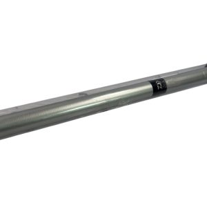 1x Daiwa Tournament Pro 4m Landing Net Handle - GRE633 - PRE LOVED - Image 5