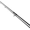 1x Sonik Tournos XD 12ft 3lb - RED618 - PRE LOVED