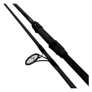 1x Sonik Tournos XD 12ft 3lb - RED618 - PRE LOVED - Image 3