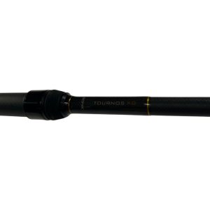 1x Sonik Tournos XD 12ft 3lb - RED618 - PRE LOVED - Image 5