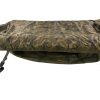 1x Fox Carpmaster Cradle - ORA121 - PRE LOVED