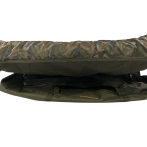 1x Fox Carpmaster Cradle - ORA121 - PRE LOVED - Image 3