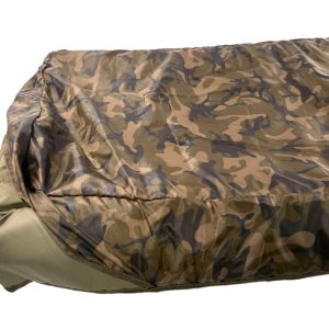 1x Fox Carpmaster Cradle - ORA121 - PRE LOVED - Image 4