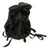 1x Wychwood Rucksack - OLD MODEL - U103 - PRE LOVED