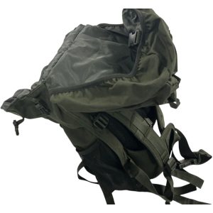 1x Wychwood Rucksack - OLD MODEL - U103 - PRE LOVED - Image 4