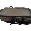 1x Angling Inteligence Bait Boat Bag  - A122 - PRE LOVED