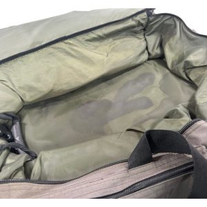 1x Angling Inteligence Bait Boat Bag  - A122 - PRE LOVED - Image 3