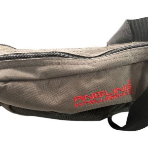 1x Angling Inteligence Bait Boat Bag  - A122 - PRE LOVED - Image 4