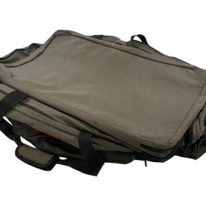 1x Angling Inteligence Bait Boat Bag  - A122 - PRE LOVED - Image 5
