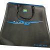 1x Preston Supera X EVA Net Bag  - U150 - PRE LOVED
