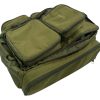 1x Trakker Rucksack - S163 - PRE LOVED