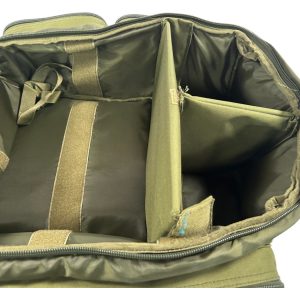 1x Trakker Rucksack - S163 - PRE LOVED - Image 3