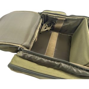 1x Trakker Rucksack - S163 - PRE LOVED - Image 4