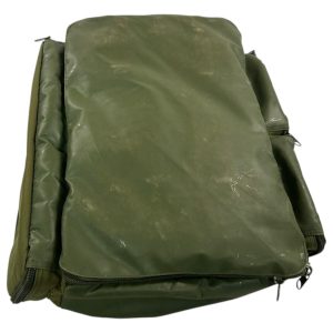 1x Trakker Rucksack - S163 - PRE LOVED - Image 5
