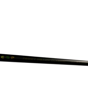 1x ESP Terry Hearn Classic 12ft 3lb 40mm in Sleeve - ORAC38 - PRE LOVED - Image 5