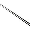 1x Fox Spomb 12Ft LR Rod - ORAZ5 - PRE LOVED