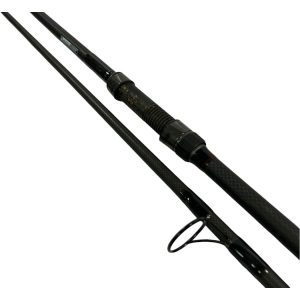 1x Fox Spomb 12Ft LR Rod - ORAZ5 - PRE LOVED - Image 3